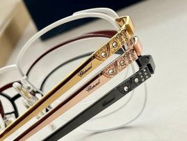 Picture of Chopard Optical Glasses _SKUfw47375400fw
